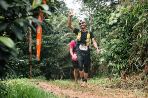 BIB: 
                            <button type="button" onclick="openModal(26402820)" class="btn btn-primary btn-sm float-right btn-popup" data-toggle="modal" data-target=".modal-high-quality">
                        <i class="fas fa-shopping-cart"></i> Add to Cart
                    </button>
                                            <button type="button" onclick="isThisMe(26402820, true)" class="btn btn-success btn-sm float-right btn-popup btn-isme hidden" data-toggle="tooltip" data-placement="bottom" title="นี่คือรูปของคุณใช่ไหม คลิกที่นี่เพื่อเอาเข้าอัลบั้ม">
                        <i class="fas fa-plus"></i> Add to album
                    </button>
                    <button type="button" onclick="isThisMe(26402820, false)" class="btn btn-warning btn-sm float-right btn-popup btn-isnotme hidden">
                        <i class="fas fa-ban"></i> Remove from album
                    </button>